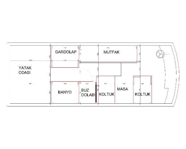 ölçülü plan 3.jpg