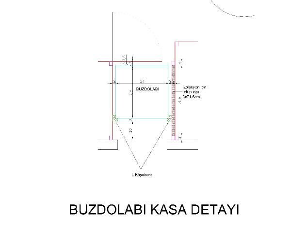 ölçülü plan4.jpg