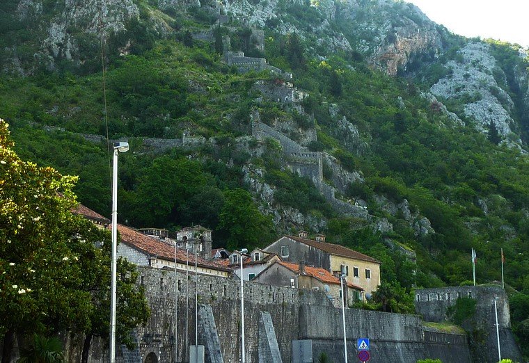 Old Town dÃƒÂƒÃ‚Â„ÃƒÂ‚Ã‚Â±ÃƒÂƒÃ‚Â…ÃƒÂ‚Ã‚ÂŸtan gÃƒÂƒÃ‚ÂƒÃƒÂ‚Ã‚Â¶rÃƒÂƒÃ‚ÂƒÃƒÂ‚Ã‚Â¼nÃƒÂƒÃ‚ÂƒÃƒÂ‚Ã‚Â¼ÃƒÂ