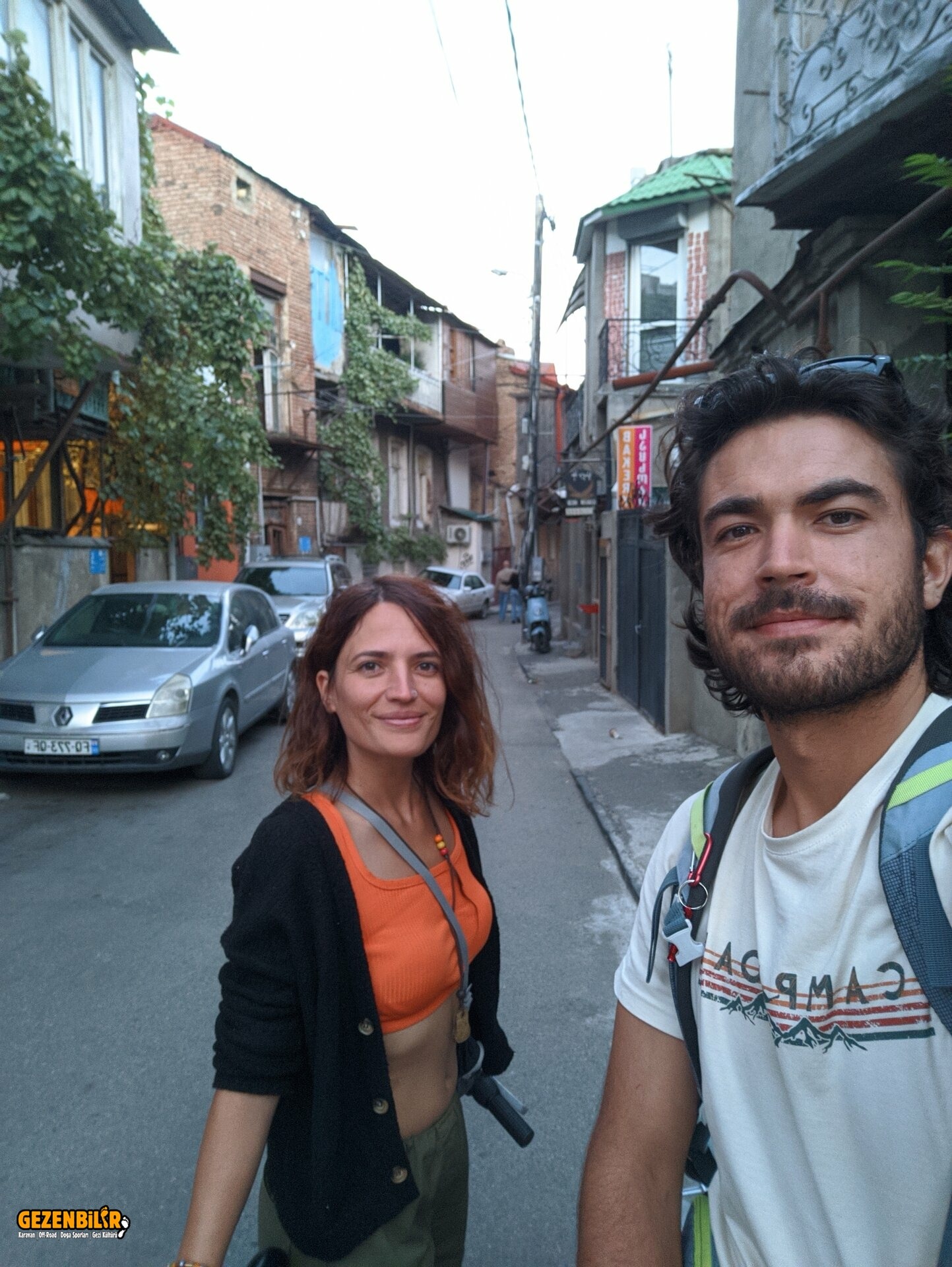 Old Town, Tiflis.jpg