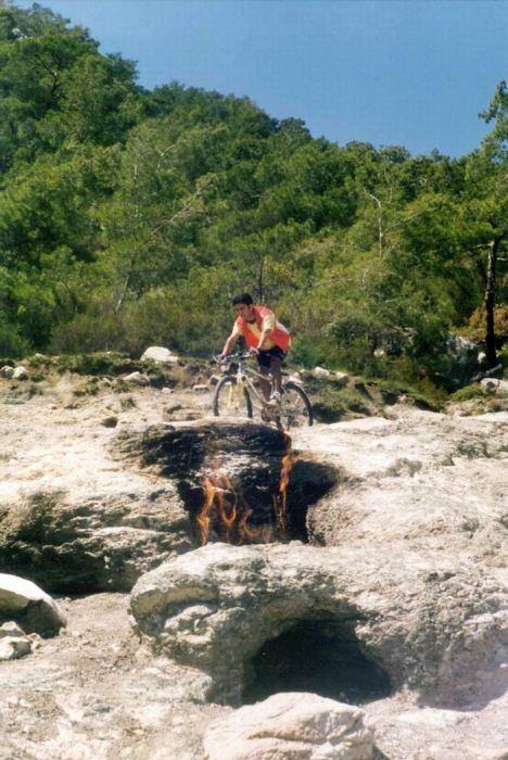 Olimpos.jpg