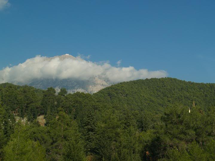 Olimpos Tahtali058