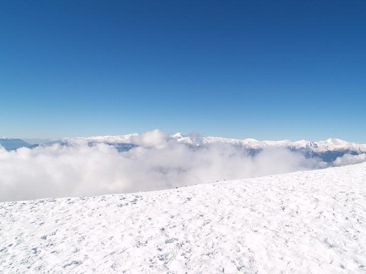 Olimpos Tahtali072