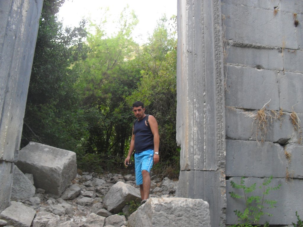 Olimpos_KaÃƒÂƒÃ‚Â…ÃƒÂ‚Ã‚ÂŸ (101) - Kopya.jpg
