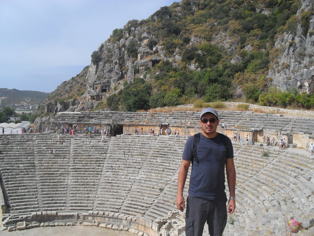 Olimpos_KaÃƒÂƒÃ‚Â…ÃƒÂ‚Ã‚ÂŸ (143).jpg