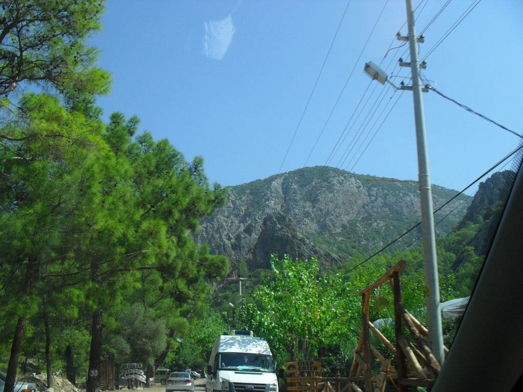 Olimpos_KaÃƒÂƒÃ‚Â…ÃƒÂ‚Ã‚ÂŸ (17).jpg