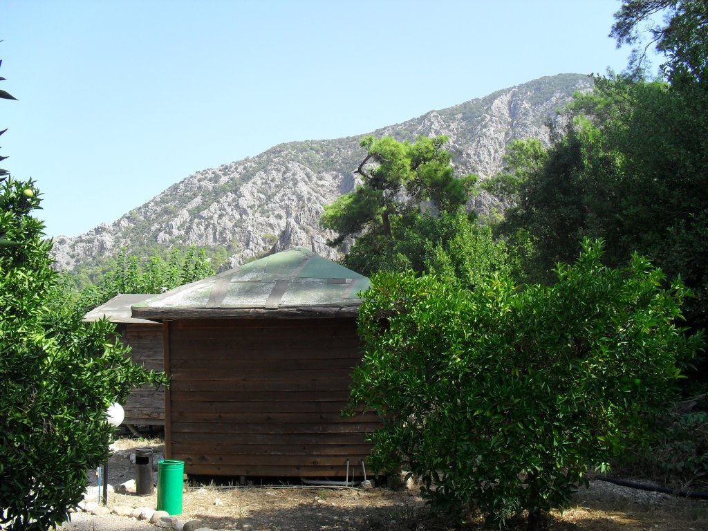 Olimpos_KaÃƒÂƒÃ‚Â…ÃƒÂ‚Ã‚ÂŸ (20).jpg