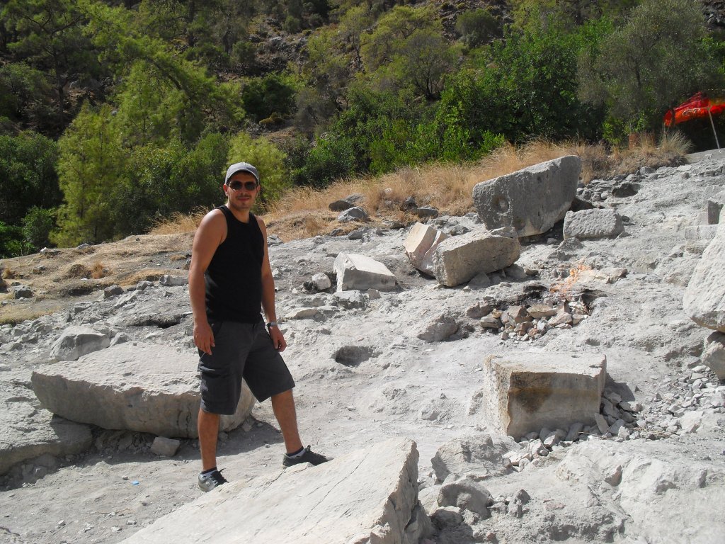 Olimpos_KaÃƒÂƒÃ‚Â…ÃƒÂ‚Ã‚ÂŸ (66).jpg