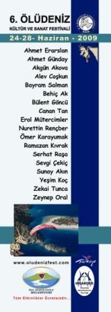 Ölüdeniz Sanat Festivali.jpg