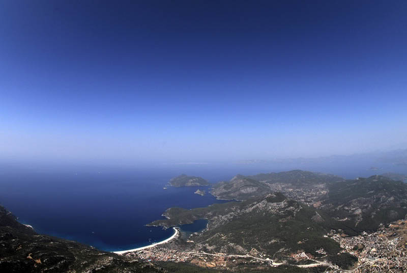 oludeniz_____by_mguray.jpg