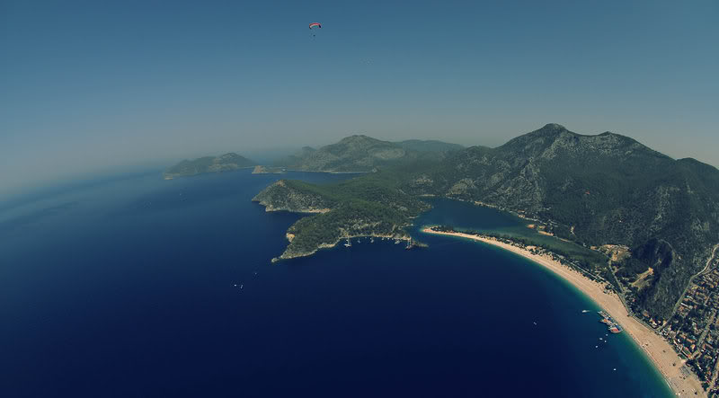 oludeniz____by_mguray.jpg