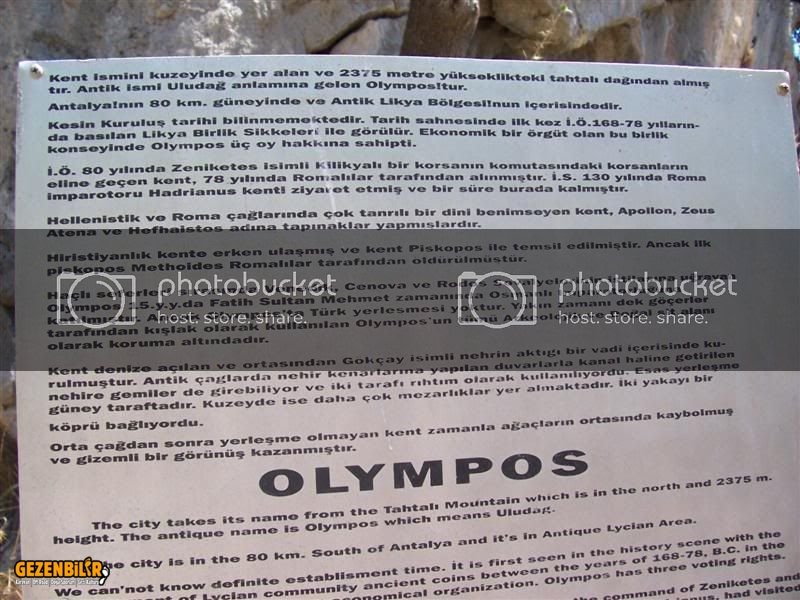 Olympos_Antalya31Medium.jpg