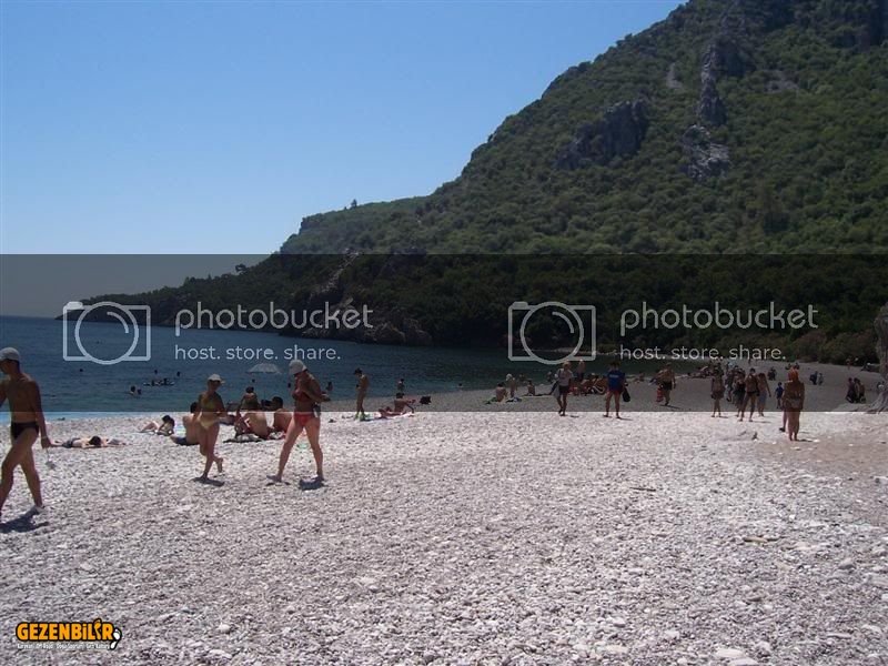 Olympos_Antalya33Medium.jpg