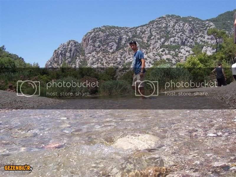 Olympos_Antalya34Medium.jpg