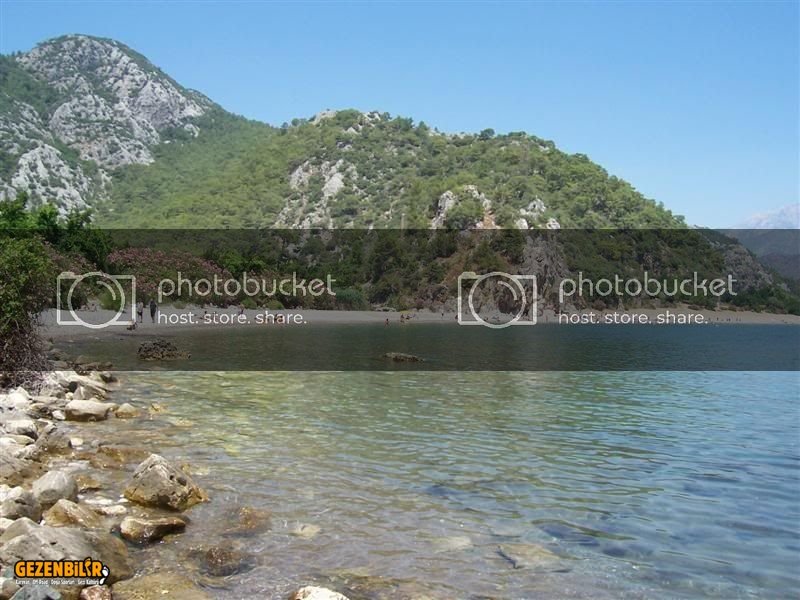 Olympos_Antalya36Medium.jpg