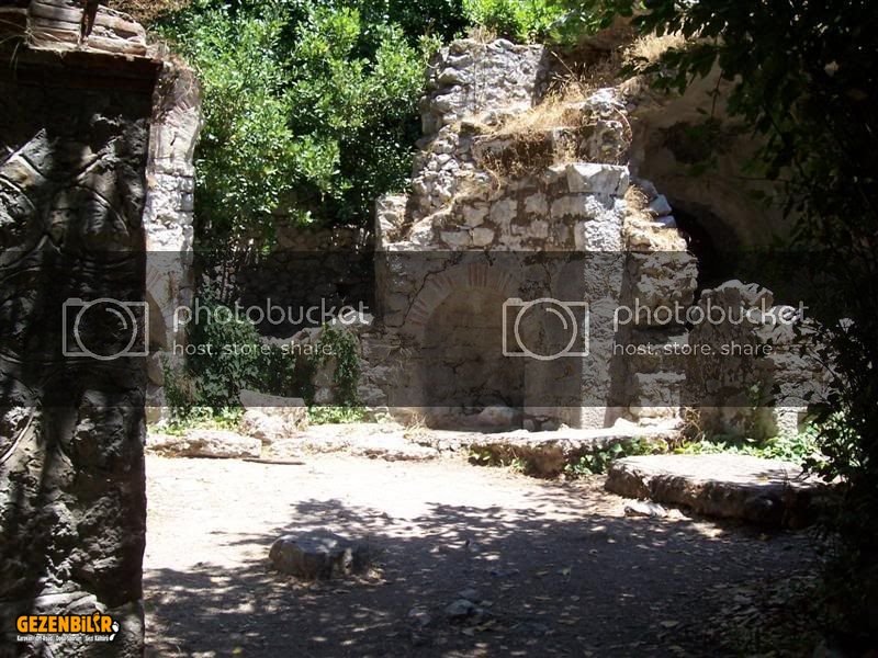 Olympos_Antalya53Medium.jpg