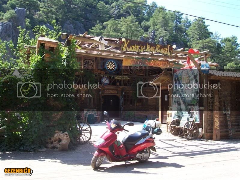 Olympos_Antalya58Medium.jpg