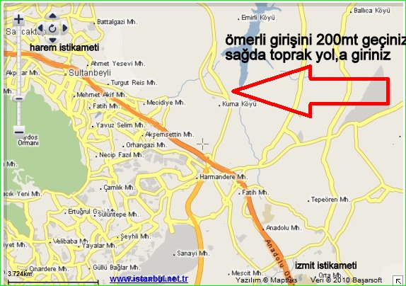 ömerli 1.bmp.jpg