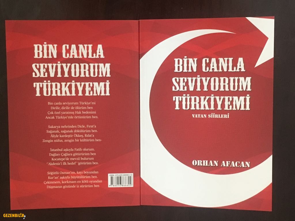 ön arka.jpg ön arka.jpg