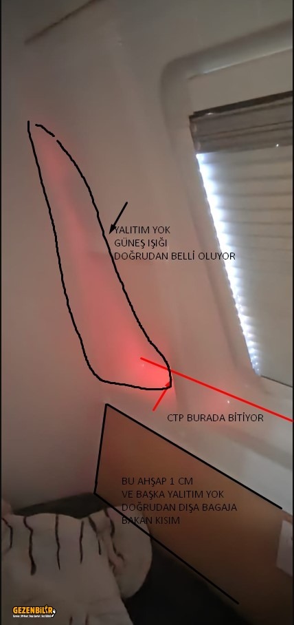 ön bagaj.jpg