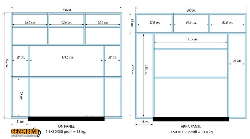Ön ve Arka Panel (yeni) (1).jpg