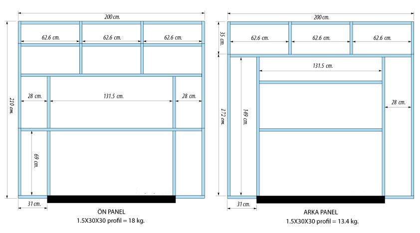 Ön ve Arka Panel (yeni).jpg Ön ve Arka Panel (yeni).jpg
