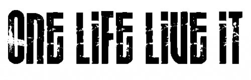 One life,...jpg