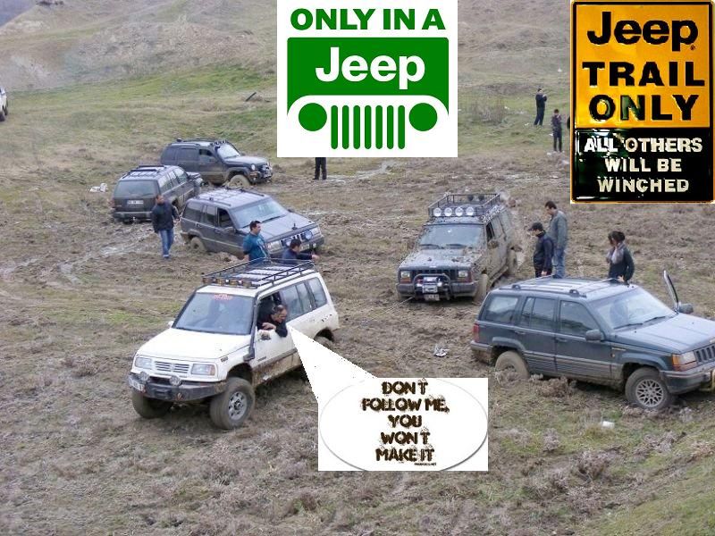 Only in a JEEP.jpg