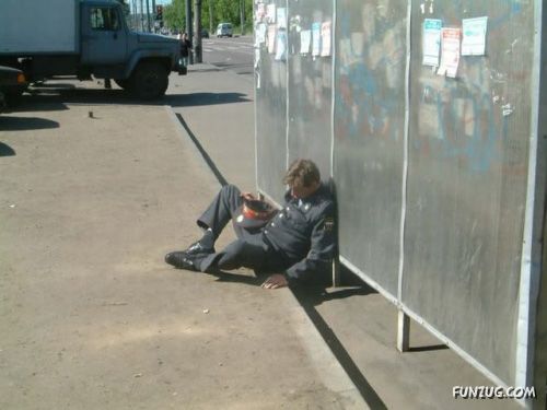 onlyin_russia_Funzug.org_06.jpg