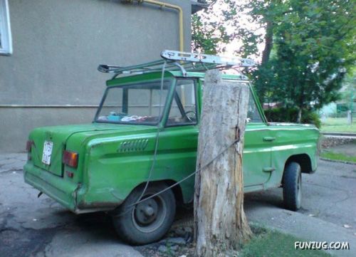 onlyin_russia_Funzug.org_18.jpg