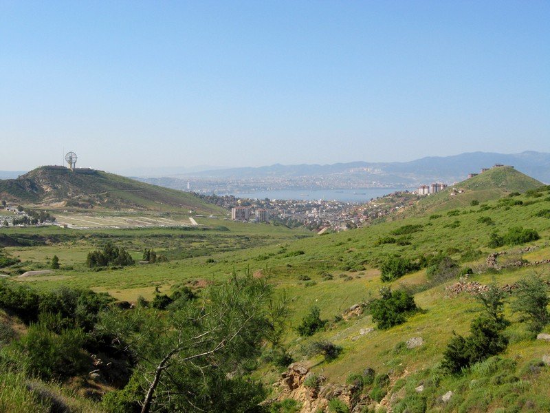 Onur - GÃƒÂƒÃ‚ÂƒÃƒÂ‚Ã‚Â¼vercin 10.05.09 010.jpg