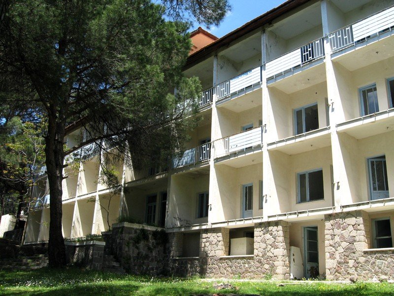 Onur - GÃƒÂƒÃ‚ÂƒÃƒÂ‚Ã‚Â¼vercin 10.05.09 038.jpg