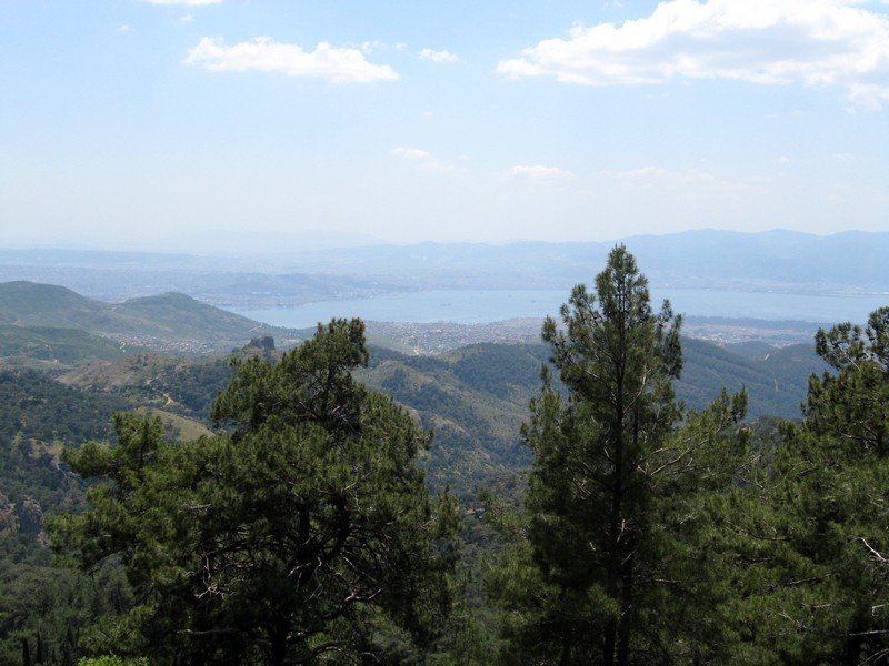 Onur - GÃƒÂƒÃ‚ÂƒÃƒÂ‚Ã‚Â¼vercin 10.05.09 047.jpg