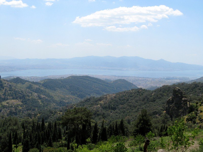 Onur - GÃƒÂƒÃ‚ÂƒÃƒÂ‚Ã‚Â¼vercin 10.05.09 050.jpg