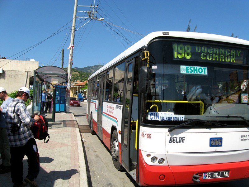Onur - GÃƒÂƒÃ‚ÂƒÃƒÂ‚Ã‚Â¼vercin 10.05.09 055.jpg