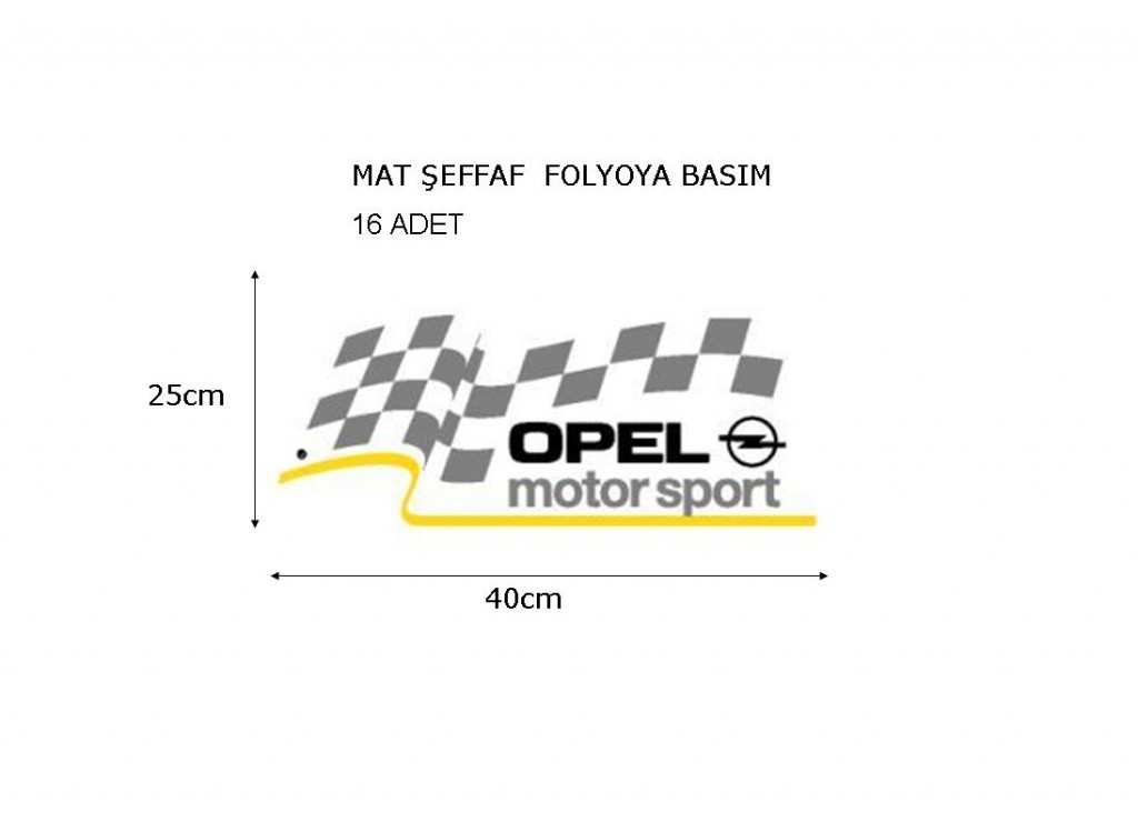 OPEL MOTOR SPORT.JPG