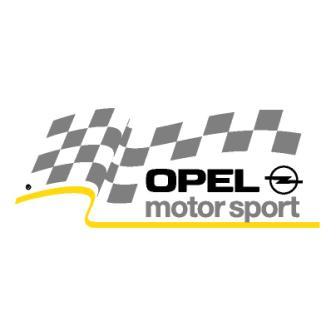 OPEL MOTOR SPORT1.jpg