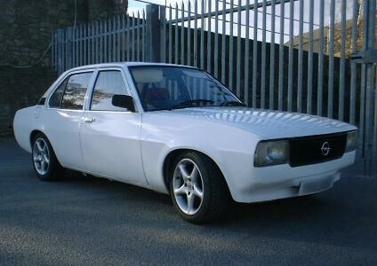 opel_ascona.jpg