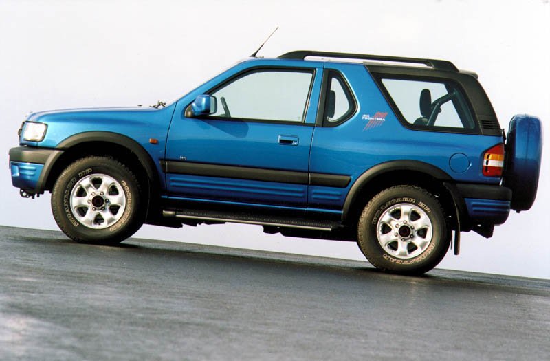 Opel_Frontera_Sport_3_22b.jpg