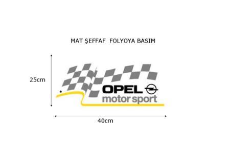 OPELMOTOSPORT.JPG