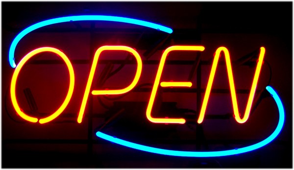 Open_Sign.jpg