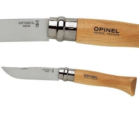 opinel_s8_1[1].jpg