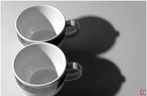 optical-illusions 03 shadows.jpg