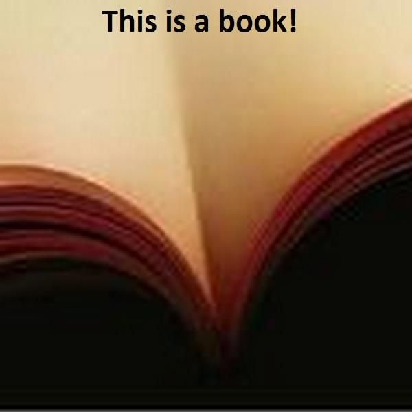 Optical illusions 04  this is a book male 05 kitap