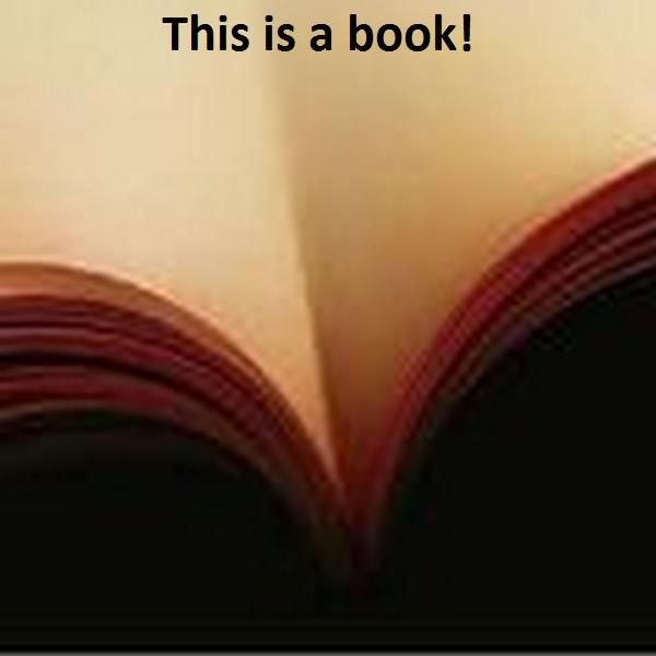 optical-illusions 04  this is a book male-05 kitap.jpg