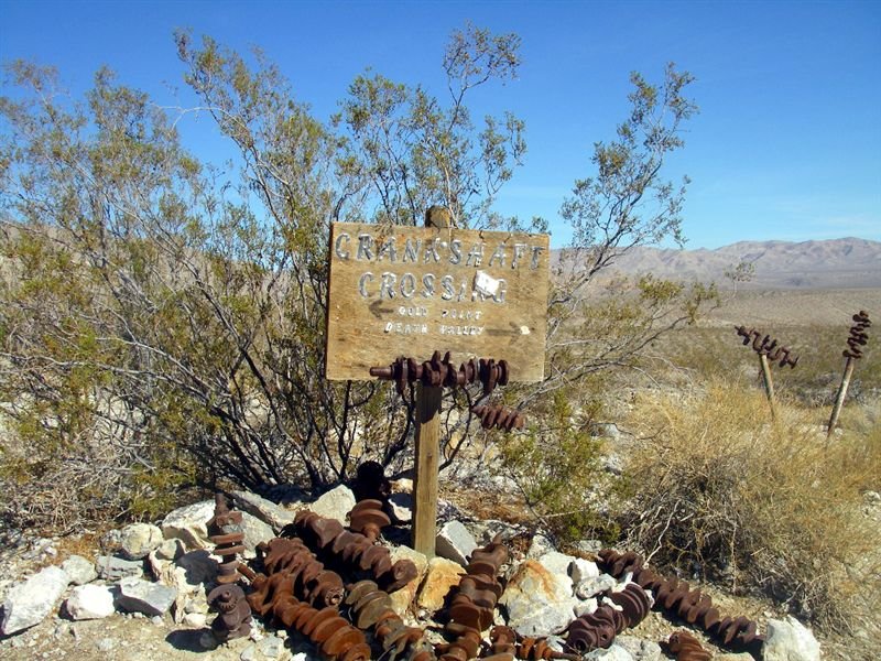 OptioDeathValley2008670.jpg