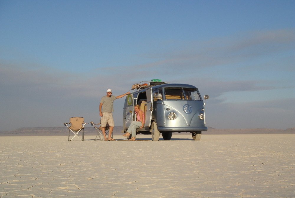 OR Alvord Desert Us.JPG