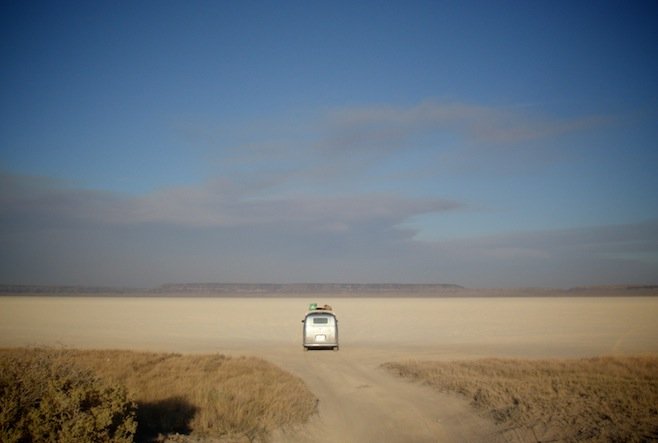 OR Alvord Desert1.jpg