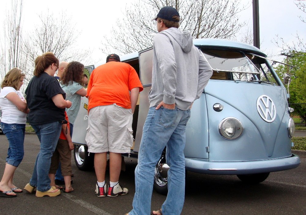 OR VW Show.JPG