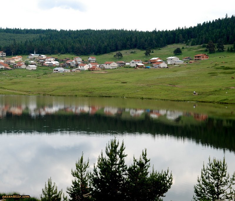 ORADA YAÃƒÂƒÃ‚Â…ÃƒÂ‚Ã‚ÂžAMAK VARDIYA ANASINI SATAYIM....JPG